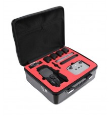 EVA кейс DJI Mavic 3 в пластиковом корпусе V2