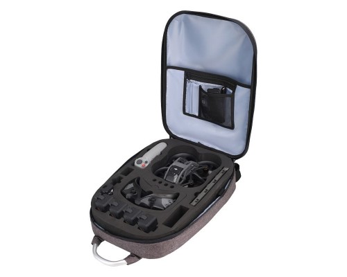 Твёрдый рюкзак v2 DJI Avata Твёрдый рюкзак v2 DJI Avata