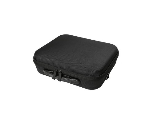 EVA кейс Large для DJI Mavic Air 2 / Air 2S и пульта V2 EVA кейс Large для DJI Mavic Air 2 / Air 2S и пульта V2