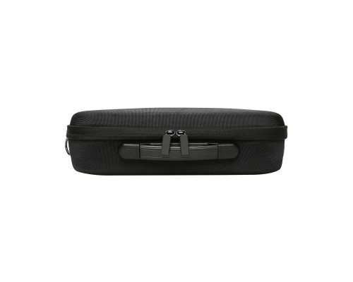 EVA кейс Large для DJI Mavic Air 2 / Air 2S и пульта V2 EVA кейс Large для DJI Mavic Air 2 / Air 2S и пульта V2
