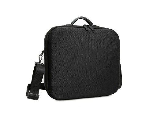 EVA кейс Large для DJI Mavic Air 2 / Air 2S и пульта V2 EVA кейс Large для DJI Mavic Air 2 / Air 2S и пульта V2