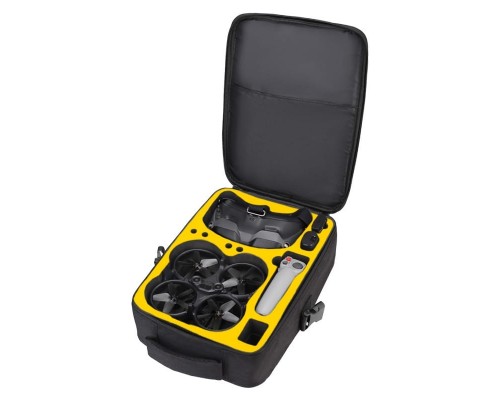 Защитная сумка DJI Avata Защитная сумка DJI Avata
