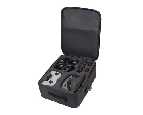 Защитная сумка DJI Avata v2 Защитная сумка DJI Avata v2
