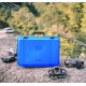 Защитный кейс DJI Avata