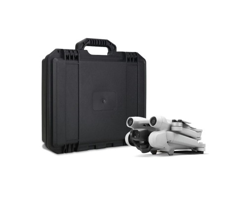 Защитный кейс V2 для DJI Mini 3 Pro Защитный кейс V2 для DJI Mini 3 Pro