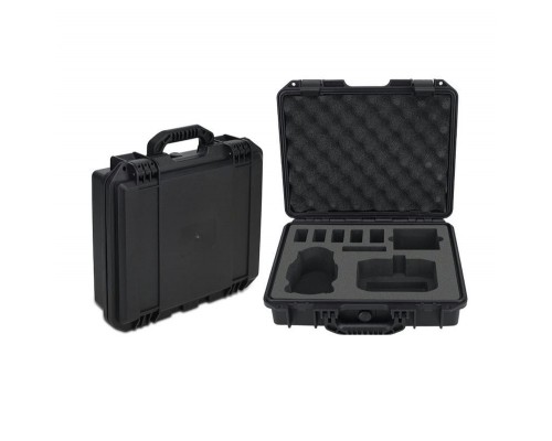 Защитный кейс V2 для DJI Mini 3 Pro Защитный кейс V2 для DJI Mini 3 Pro