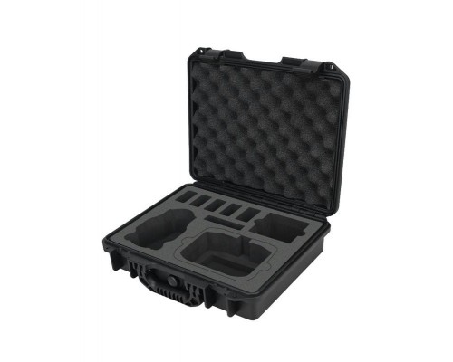 Защитный кейс V2 для DJI Mini 3 Pro Защитный кейс V2 для DJI Mini 3 Pro