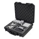 Защитный кейс V2 для DJI Mini 3 Pro