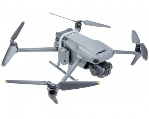 Система сброса груза DJI Mavic 3 (YX) Система сброса груза DJI Mavic 3 (YX)