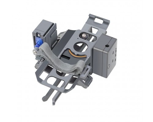 Система сброса груза DJI Mavic 3 (YX) Система сброса груза DJI Mavic 3 (YX)