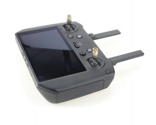Стики пульта управления DJI FPV / RC Pro (YX) Стики пульта управления DJI FPV / RC Pro (YX)