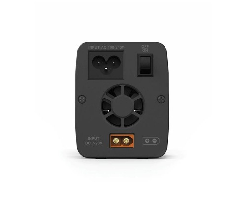 Блок питания ToolkitRC P200 Блок питания ToolkitRC P200