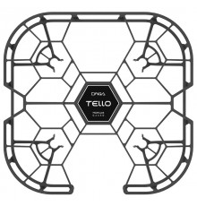Защита пропеллеров Ryze Tello (CYNOVA)
