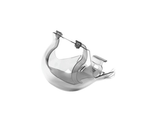 Защита подвеса DJI Air 2S Защита подвеса DJI Air 2S