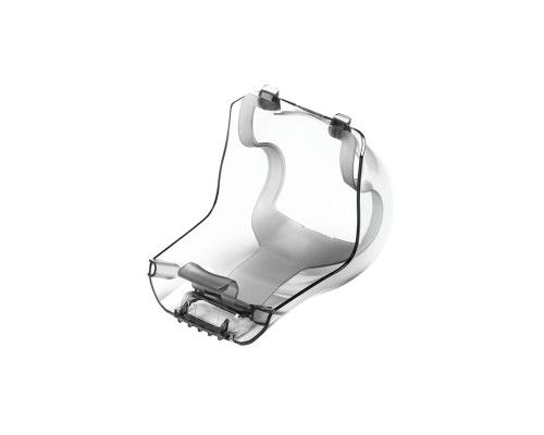Защита подвеса DJI Air 2S Защита подвеса DJI Air 2S