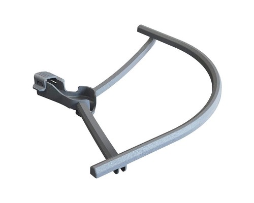 Защита пропеллеров DJI Mavic Air 2 / 2S (CYNOVA) Защита пропеллеров DJI Mavic Air 2 / 2S (CYNOVA)