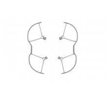 Защита пропеллеров DJI Mavic Air 2 / Air 2S