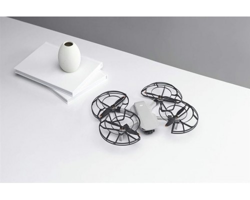 Защита пропеллеров 360° DJI Mini 2 / Mini SE Защита пропеллеров 360° DJI Mini 2 / Mini SE