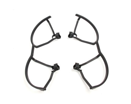 Защита пропеллеров DJI Mavic Air (Чёрный) (SunnyLife)