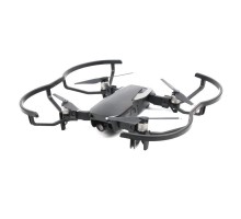 Защита пропеллеров DJI Mavic Air (Чёрный) (SunnyLife)