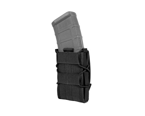 Подсумок Fast для магазинов АК FASTCLIP MOLLE SYSTEM Подсумок Fast для магазинов АК FASTCLIP MOLLE SYSTEM