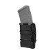 Подсумок Fast для магазинов АК FASTCLIP MOLLE SYSTEM