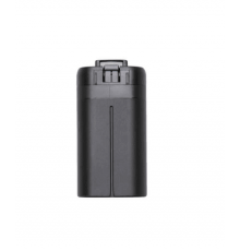 Аккумулятор DJI Mavic Mini Intelligent Flight Battery (DJI Part 4)