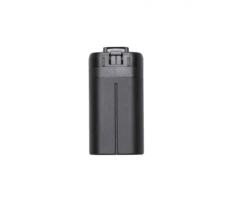 Аккумулятор DJI Mavic Mini Intelligent Flight Battery (DJI Part 4) Аккумулятор DJI Mavic Mini Intelligent Flight Battery (DJI Part 4)