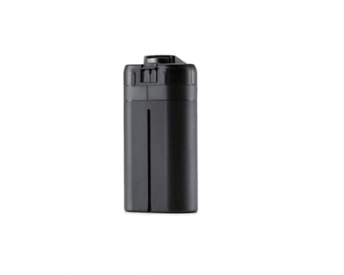 Аккумулятор DJI Mavic Mini Intelligent Flight Battery (DJI Part 4) Аккумулятор DJI Mavic Mini Intelligent Flight Battery (DJI Part 4)
