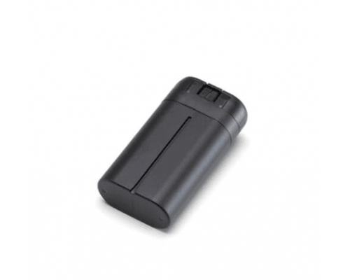 Аккумулятор DJI Mavic Mini Intelligent Flight Battery (DJI Part 4) Аккумулятор DJI Mavic Mini Intelligent Flight Battery (DJI Part 4)