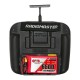 Аккумулятор GNB 6500мАч 2S 5C LiPo для Radiomaster Boxer (XT30)