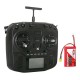 Аккумулятор GNB 6500мАч 2S 5C LiPo для Radiomaster Boxer (XT30)