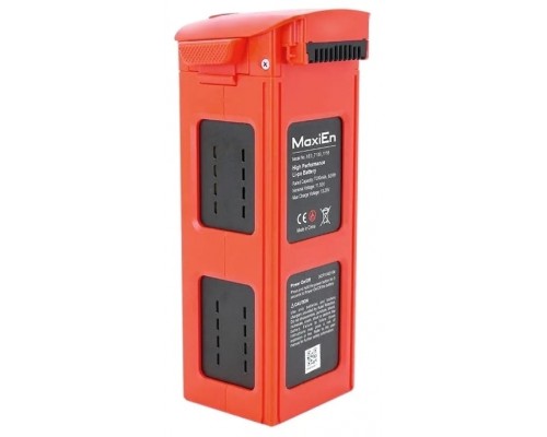 Аккумулятор Autel Evo II Аккумулятор Autel Evo II