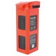 Аккумулятор Autel Evo II