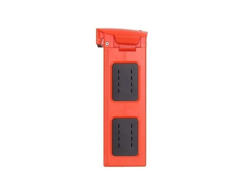 Аккумулятор Autel Evo II Аккумулятор Autel Evo II