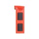 Аккумулятор Autel Evo II