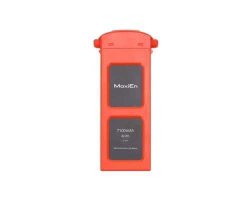 Аккумулятор Autel Evo II Аккумулятор Autel Evo II