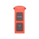 Аккумулятор Autel Evo II