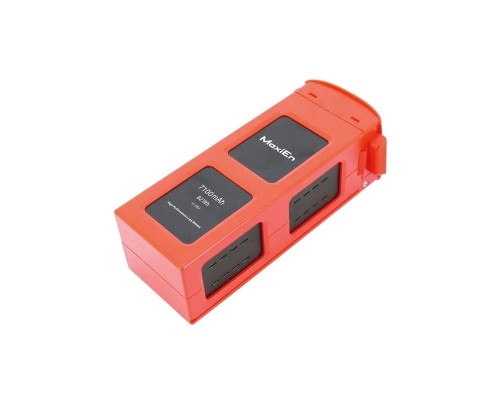 Аккумулятор Autel Evo II Аккумулятор Autel Evo II