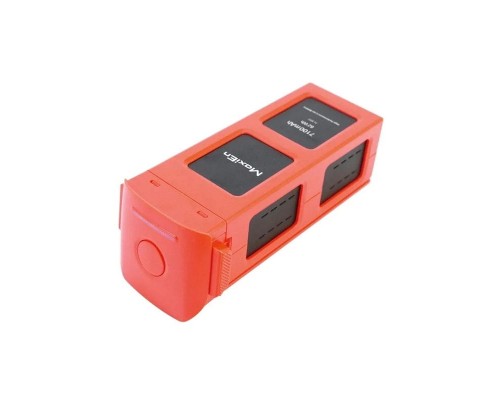 Аккумулятор Autel Evo II Аккумулятор Autel Evo II