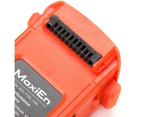 Аккумулятор Autel Evo II Аккумулятор Autel Evo II