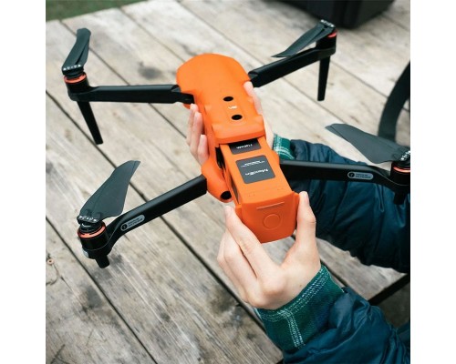 Аккумулятор Autel Evo II Аккумулятор Autel Evo II