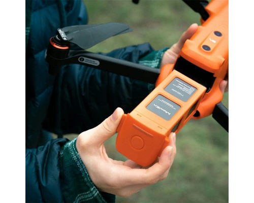 Аккумулятор Autel Evo II Аккумулятор Autel Evo II