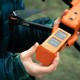 Аккумулятор Autel Evo II