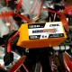 Аккумулятор CNHL Ministar 1800мАч 6S 120C LiPo (XT60)