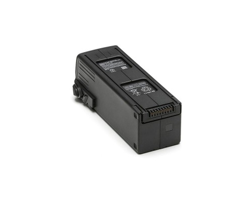 Аккумулятор DJI Mavic 3 Аккумулятор DJI Mavic 3