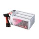 Аккумулятор GNB 1550мАч 6S 130C LiPo (XT60)
