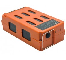 Аккумулятор 6600мАч SwellPro SplashDrone 4 (SwellPro)