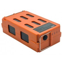 Аккумулятор 6600мАч SwellPro SplashDrone 4 (SwellPro)