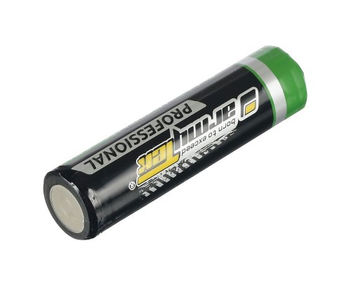 Аккумуляторная батарея Armytek Аккумуляторная батарея Armytek
